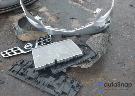 2013 Nissan Rogue S from USA, damaged, VIN JN8AS5MT2DW549190